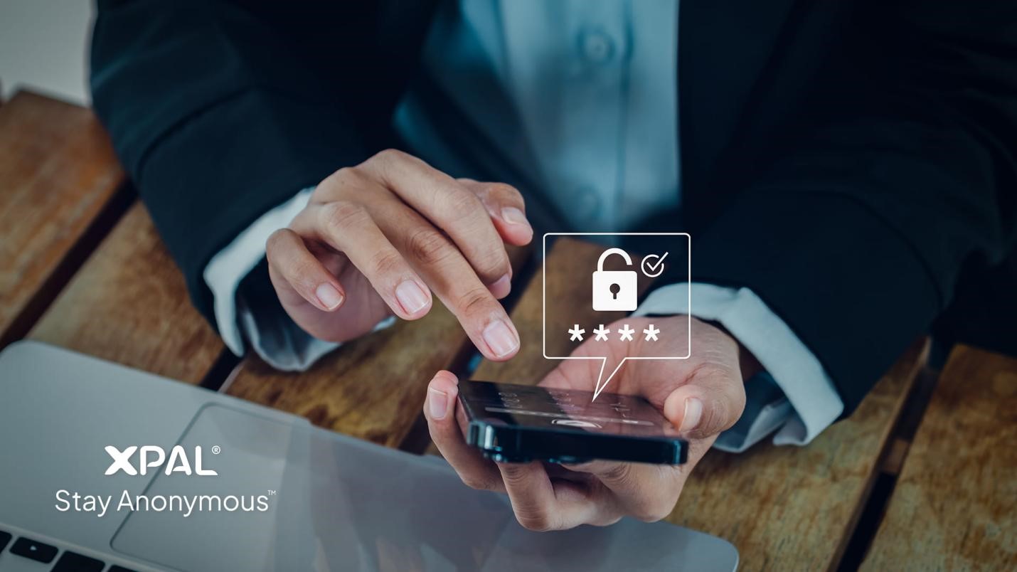 How to Keep Your Personal Information Safe from Apps that Collect Data and Watch You